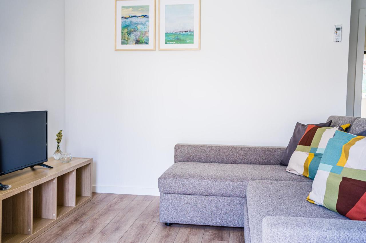 הוילה סלוריקו דה באשטו Casas Da Padaria מראה חיצוני תמונה